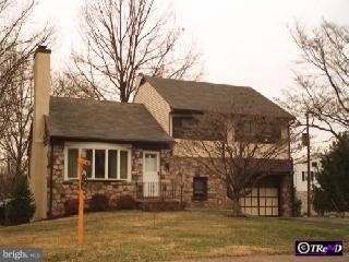63 Varnum Road Norristown, PA 19403 - Photo 1 of 1 Gallery Image 1