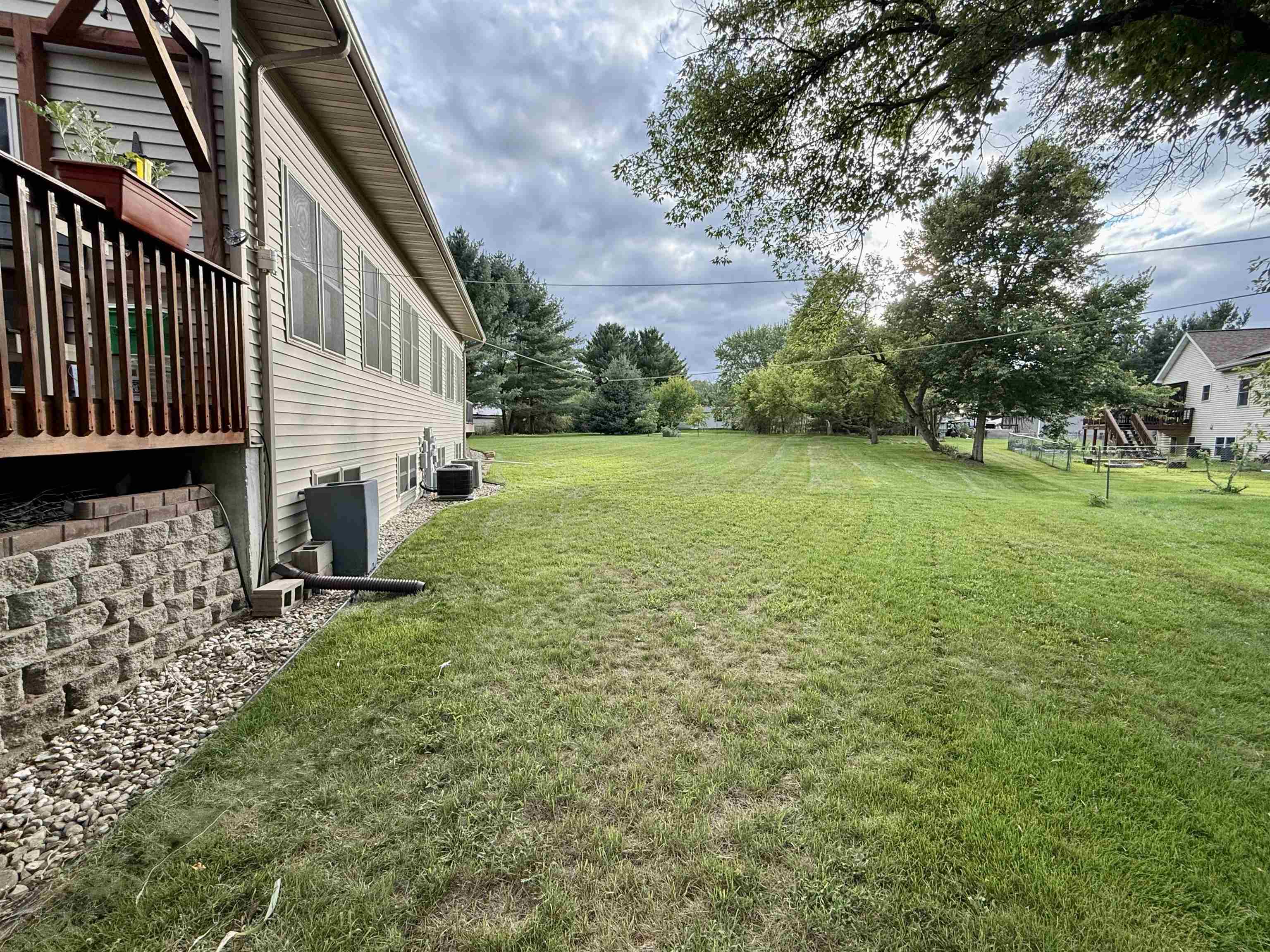 411 David Arena, WI 53503 - Photo 8 of 32 Gallery Image 8
