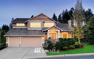 5501 Northeast 21st Court Renton, WA 98059 - Photo 1 of 1 Gallery Image 1
