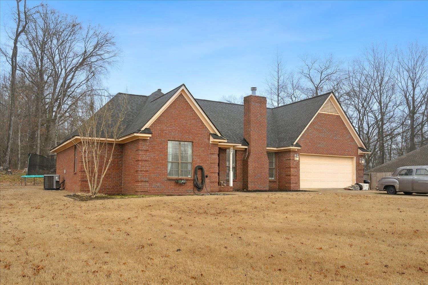 88 East Rae Road Munford, TN 38058 - Photo 1 of 30 Gallery Image 1