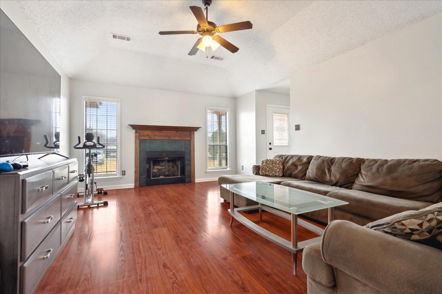 88 East Rae Road Munford, TN 38058 - Photo 4 of 30 Gallery Image 4