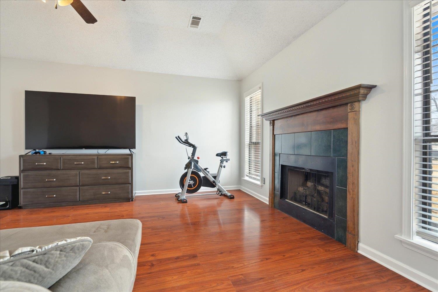 88 East Rae Road Munford, TN 38058 - Photo 5 of 30 Gallery Image 5