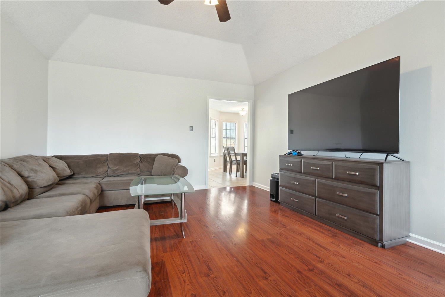 88 East Rae Road Munford, TN 38058 - Photo 7 of 30 Gallery Image 7