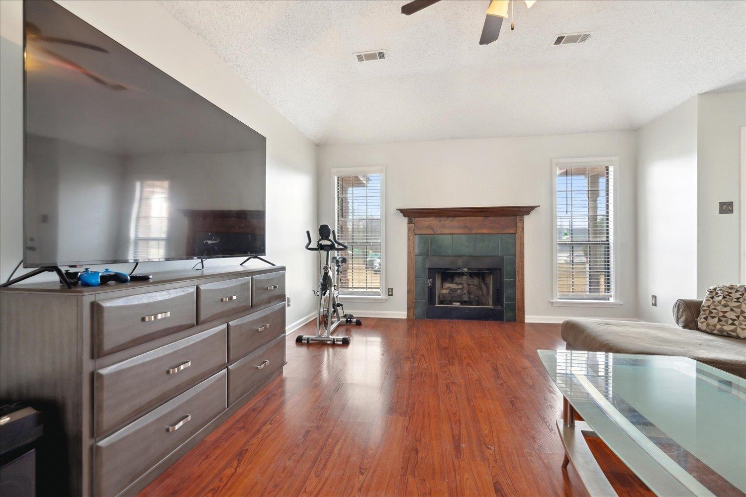 88 East Rae Road Munford, TN 38058 - Photo 8 of 30 Gallery Image 8