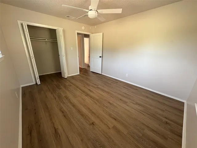 $1,400 | 15304 Tacon Lane, Unit B, Pflugerville, TX 78660