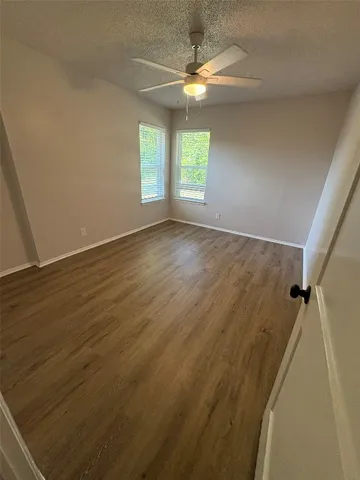 $1,400 | 15304 Tacon Lane, Unit B, Pflugerville, TX 78660