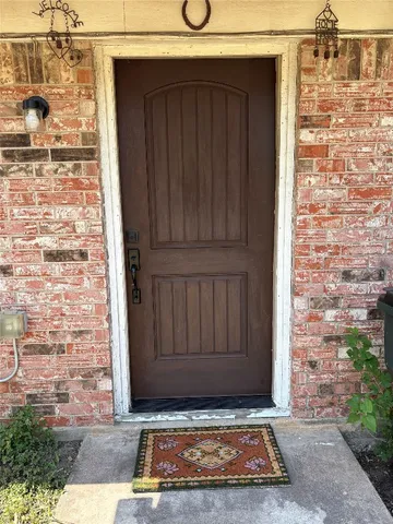 $1,400 | 15304 Tacon Lane, Unit B, Pflugerville, TX 78660