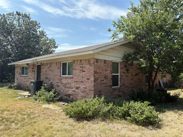 $1,400 | 15304 Tacon Lane, Unit B, Pflugerville, TX 78660