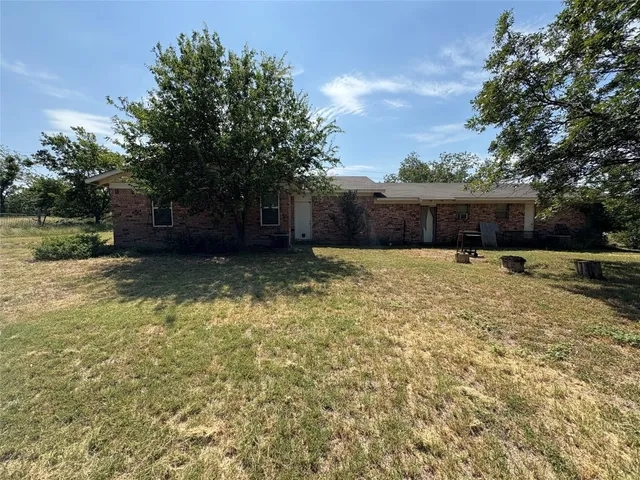 $1,400 | 15304 Tacon Lane, Unit B, Pflugerville, TX 78660
