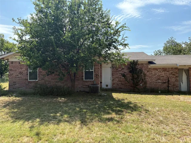 $1,400 | 15304 Tacon Lane, Unit B, Pflugerville, TX 78660