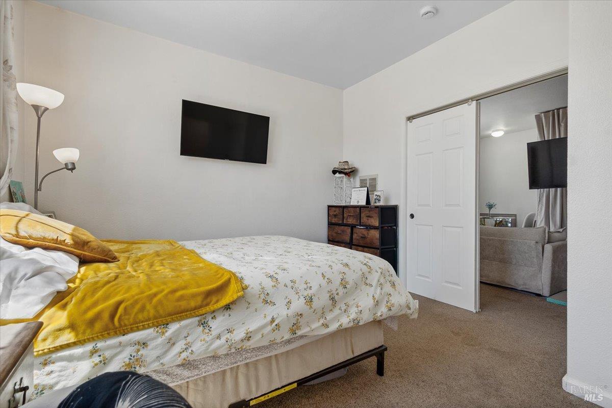 4013 Arthur Ashe Circle Santa Rosa, CA 95407 - Photo 30 of 50