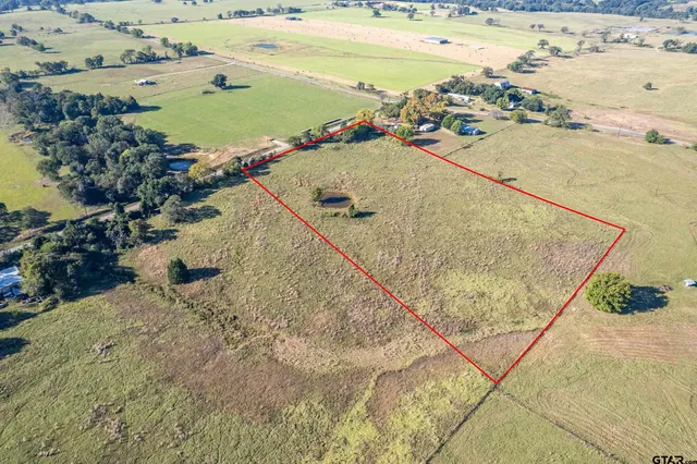 a view of beach and ocean