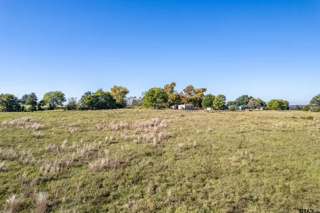 $109,900 | 0 Cr 4331 Larue Tx 75770, Larue, TX 75770