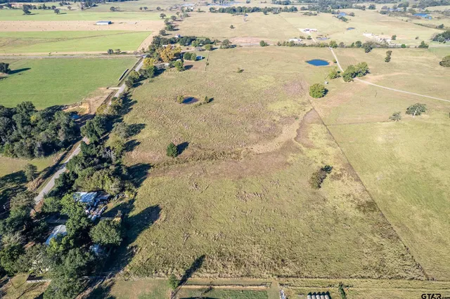 a view of a ocean view