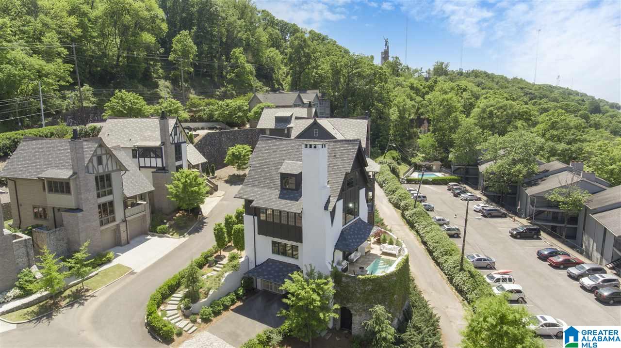 104 Abbey Road Birmingham, AL 35205 - Photo 3 of 50