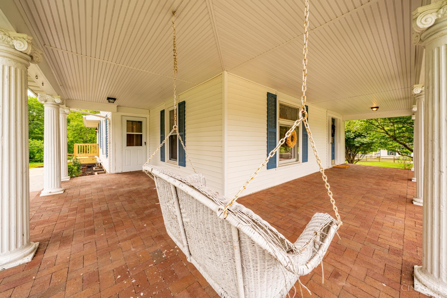 6401 Princeton Road Hamilton, OH 45011 - Photo 62 of 93