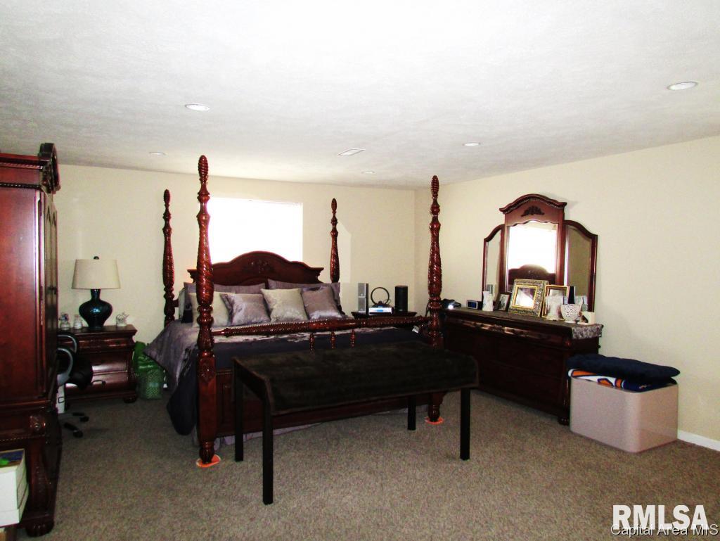 5413 Bunting Road Springfield, IL 62711 - Photo 16 of 25