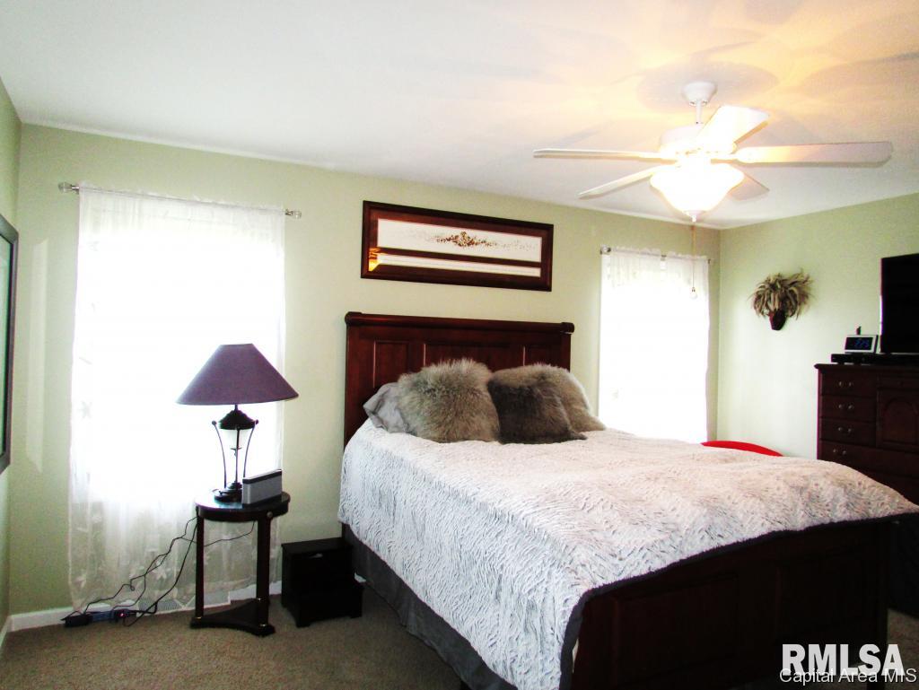 5413 Bunting Road Springfield, IL 62711 - Photo 8 of 25