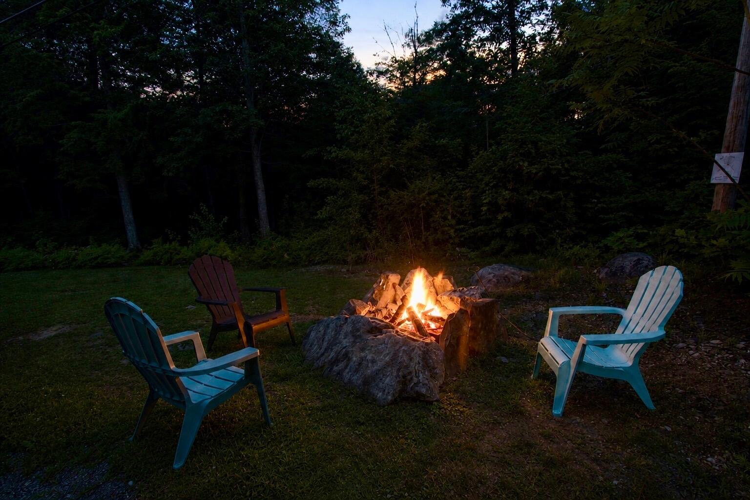 89 Boot Cove Lane Winthrop, ME 04364 - Photo 18 of 69 10044FBF-3813-4C98-B32A-1707195A54F6
