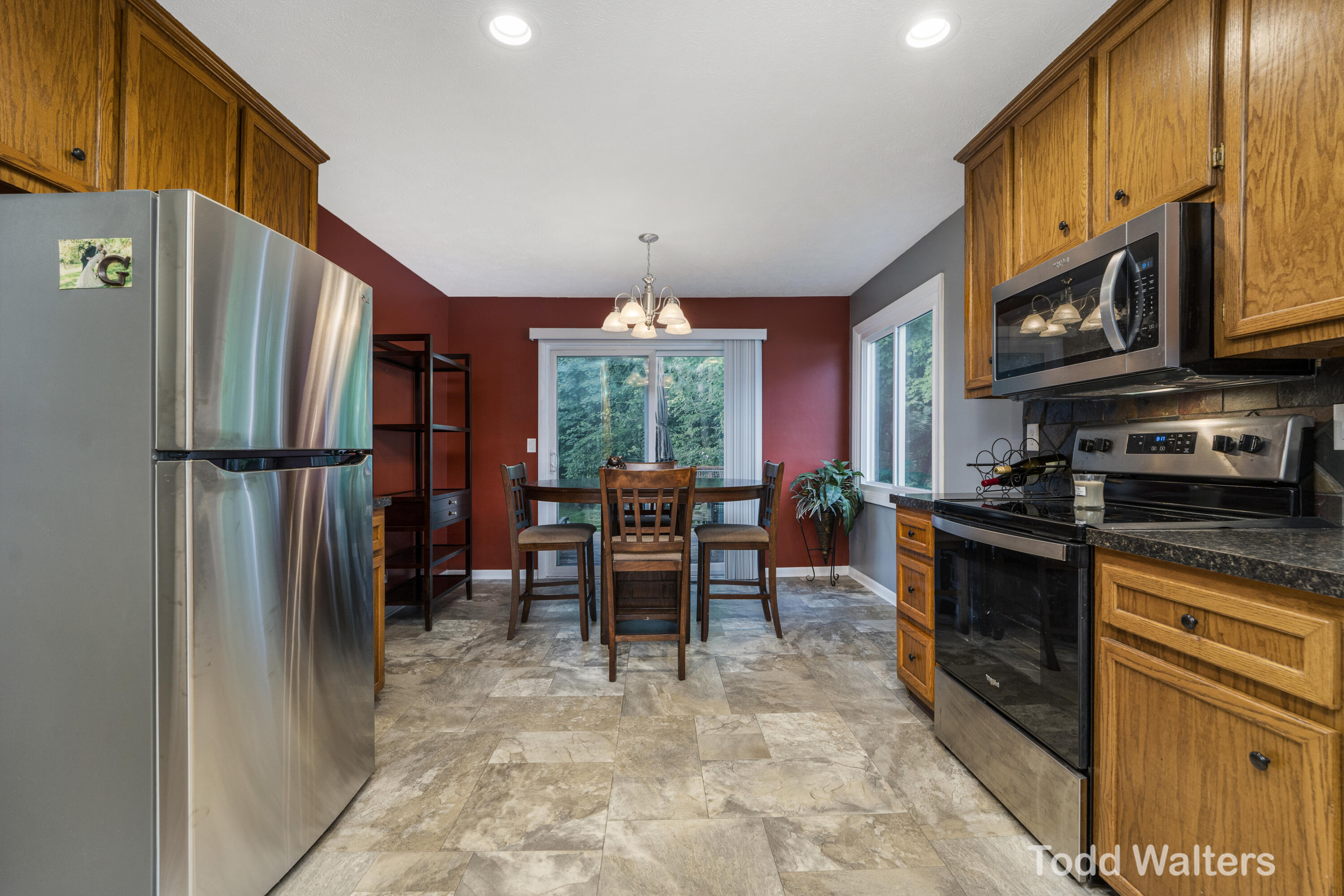 508-510 Riley Street Holland, MI 49424 - Photo 11 of 25 DSC01199