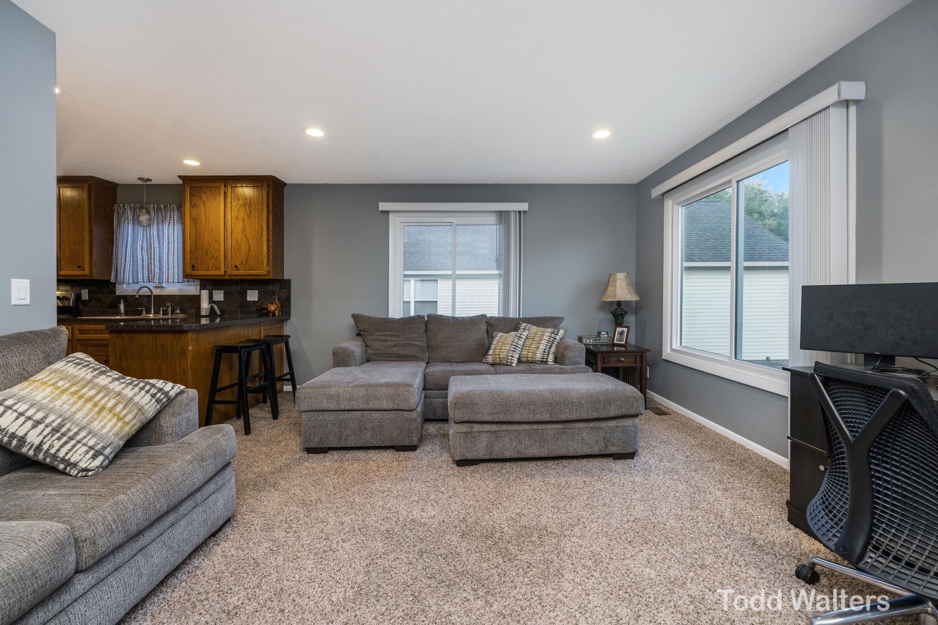 508-510 Riley Street Holland, MI 49424 - Photo 12 of 25 DSC01178