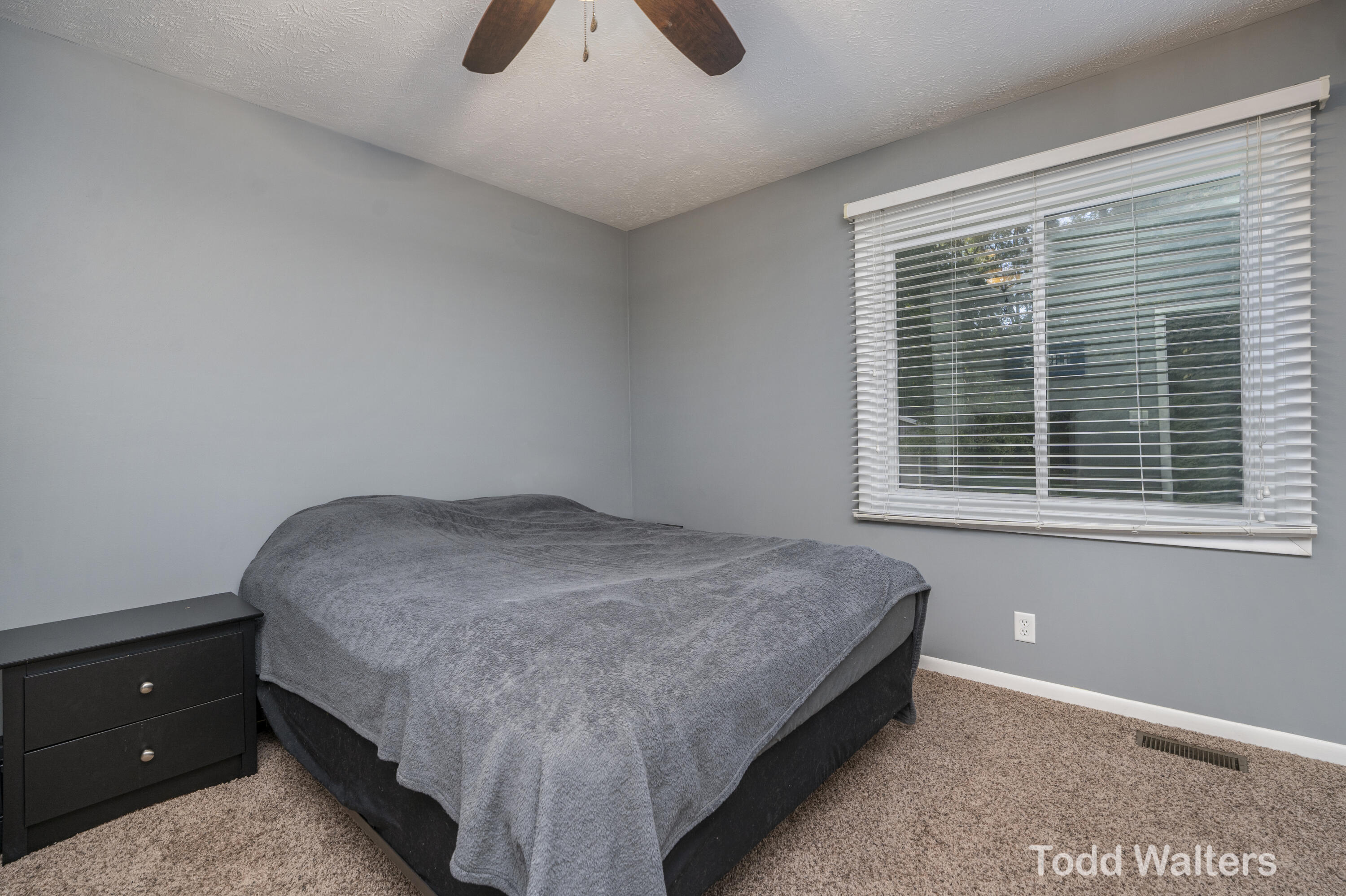 508-510 Riley Street Holland, MI 49424 - Photo 15 of 25 DSC01213