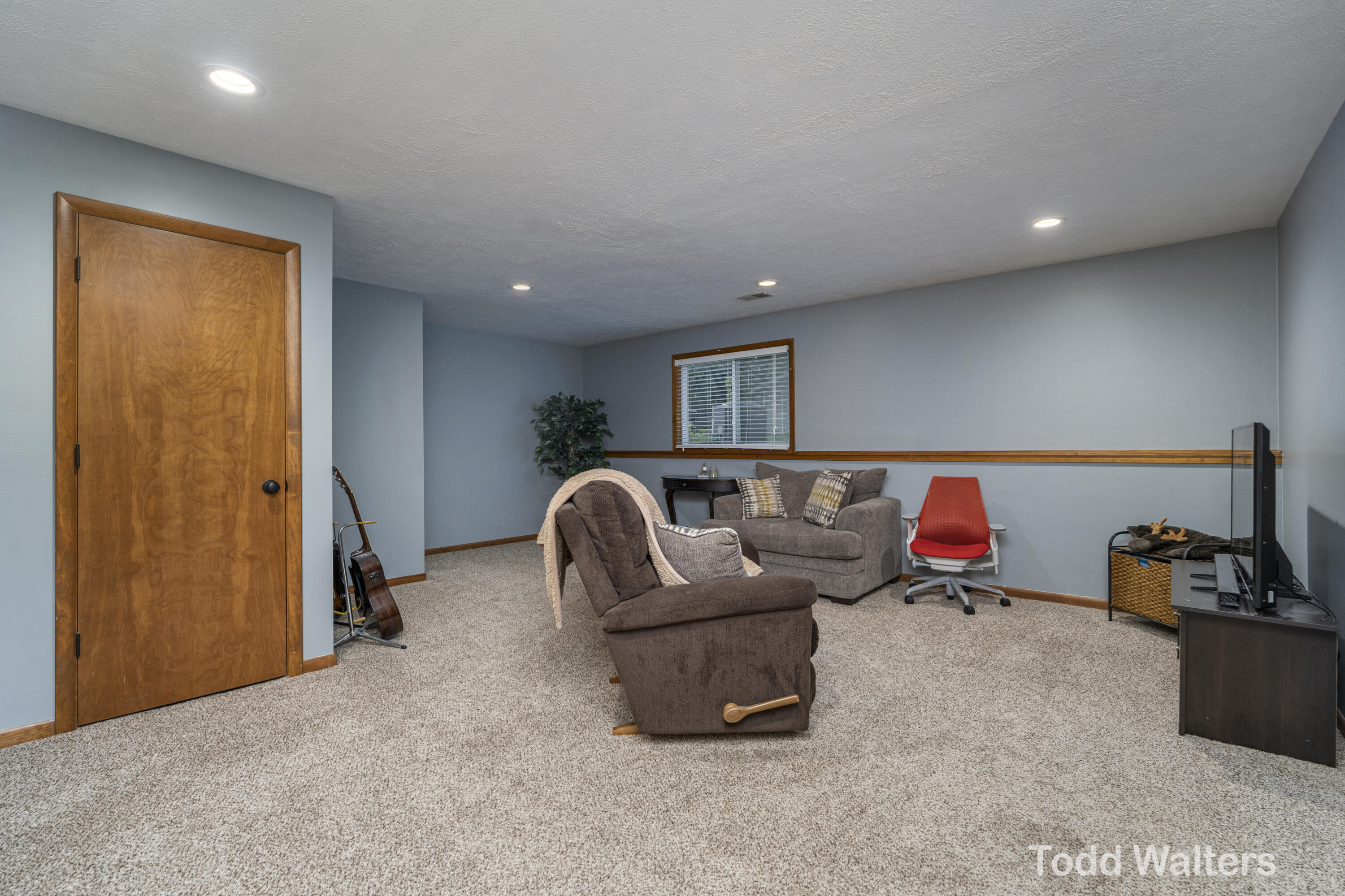 508-510 Riley Street Holland, MI 49424 - Photo 16 of 25 DSC01221