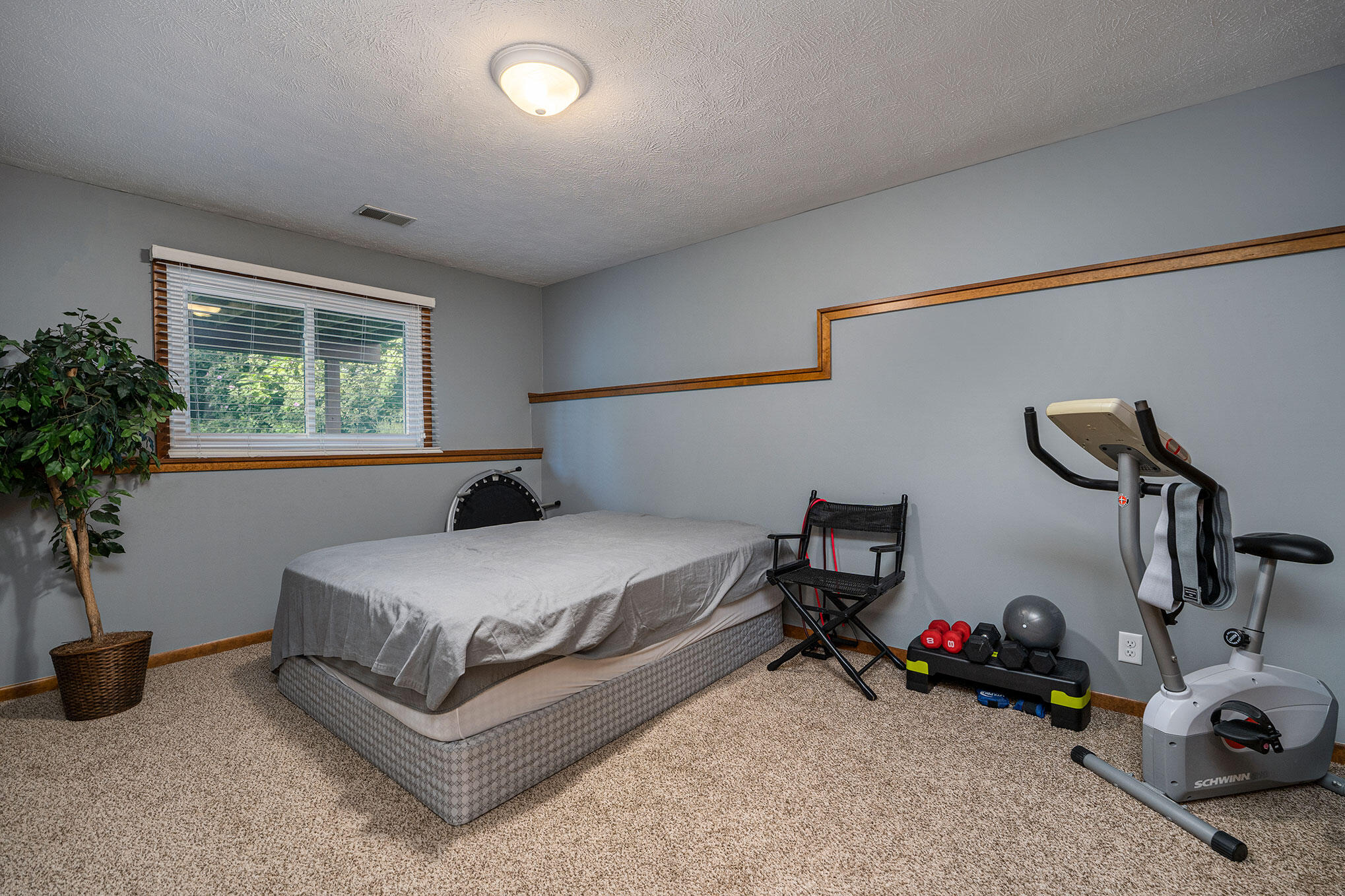 508-510 Riley Street Holland, MI 49424 - Photo 17 of 25 DSC01228