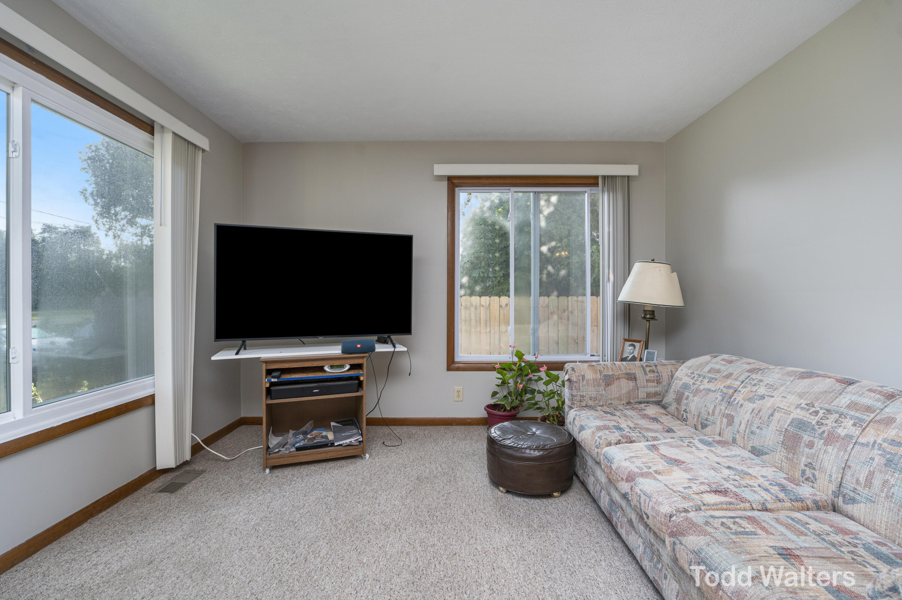 508-510 Riley Street Holland, MI 49424 - Photo 18 of 25 DSC01239