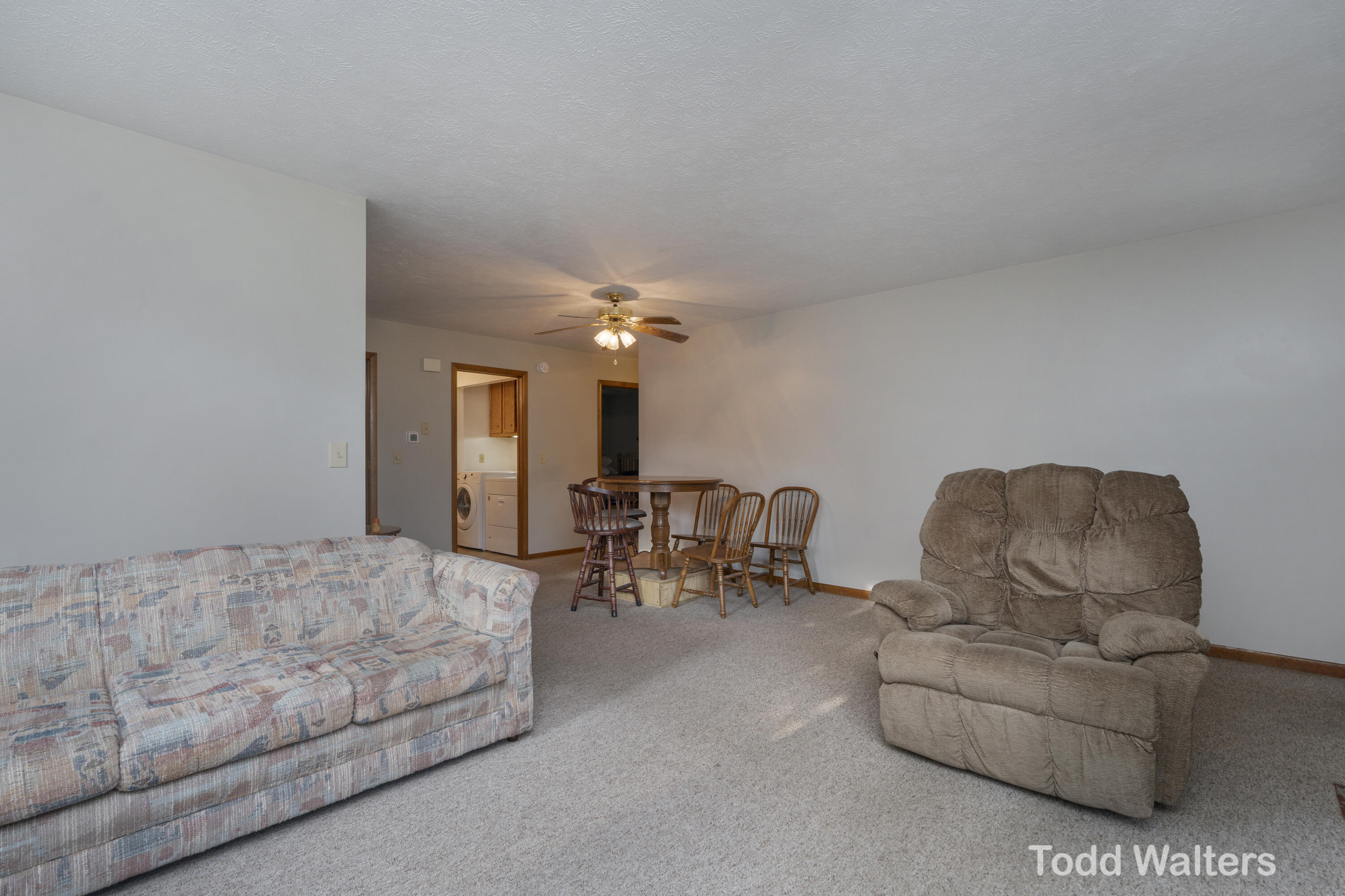 508-510 Riley Street Holland, MI 49424 - Photo 19 of 25 DSC01241