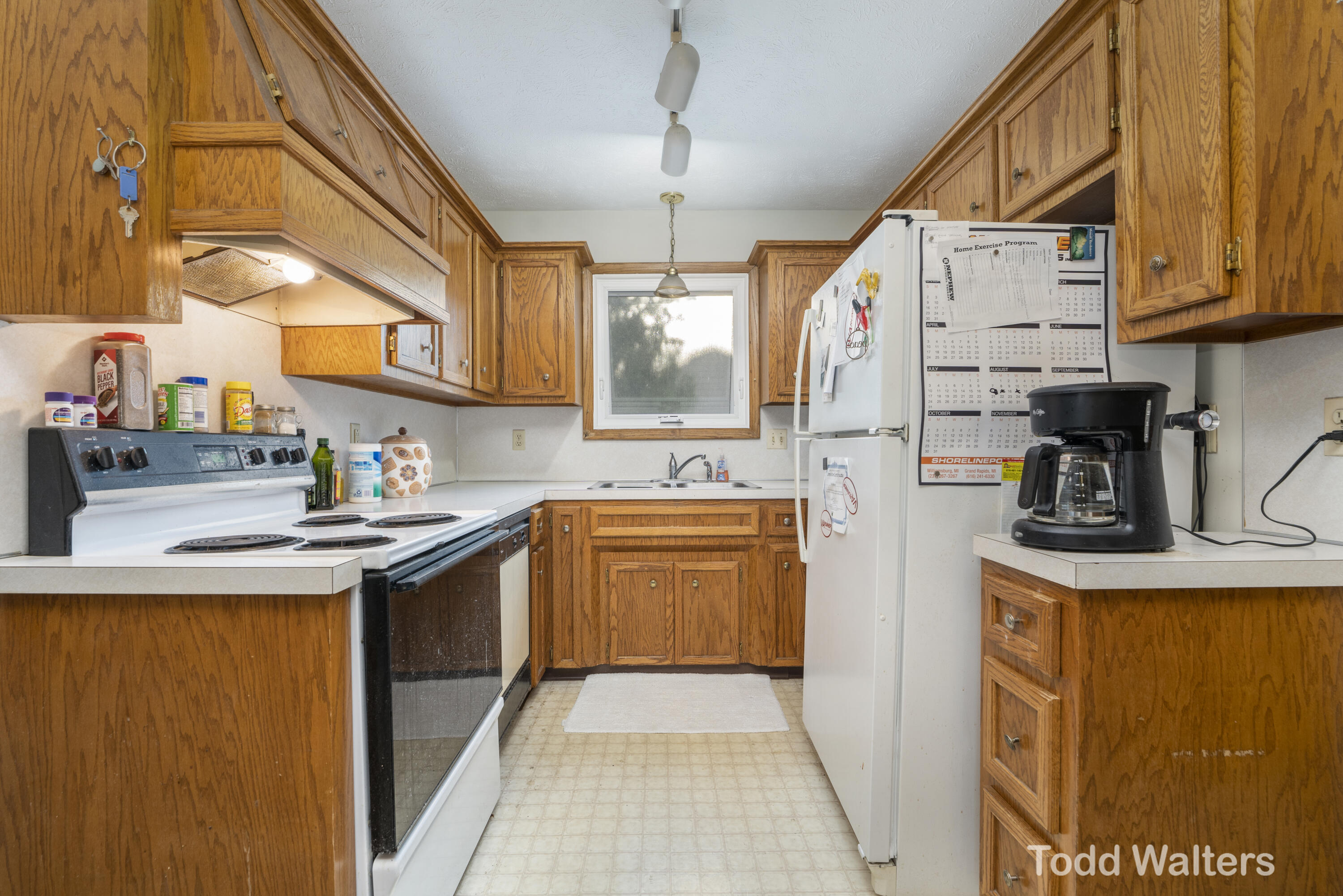 508-510 Riley Street Holland, MI 49424 - Photo 20 of 25 DSC01249