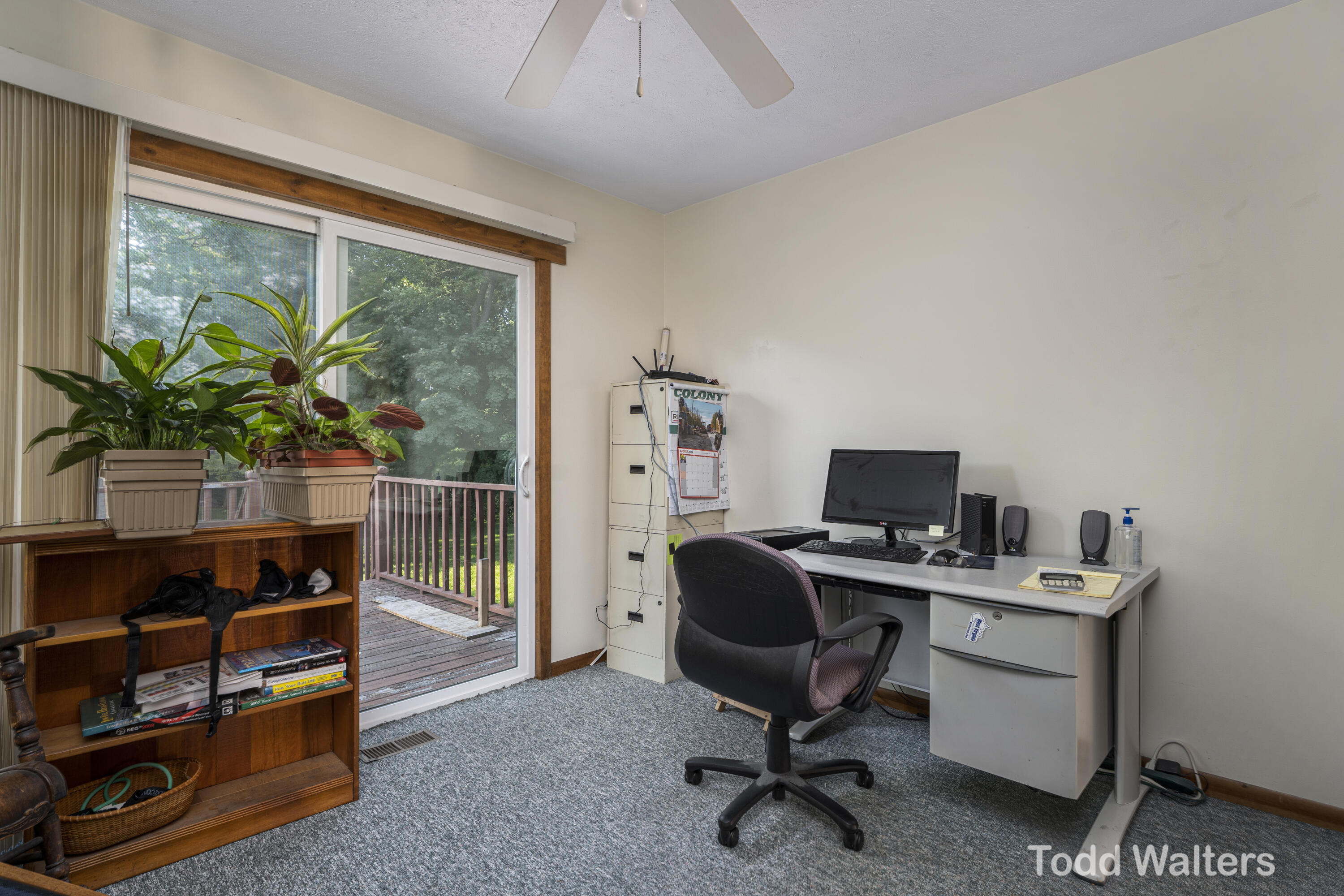 508-510 Riley Street Holland, MI 49424 - Photo 22 of 25 DSC01263