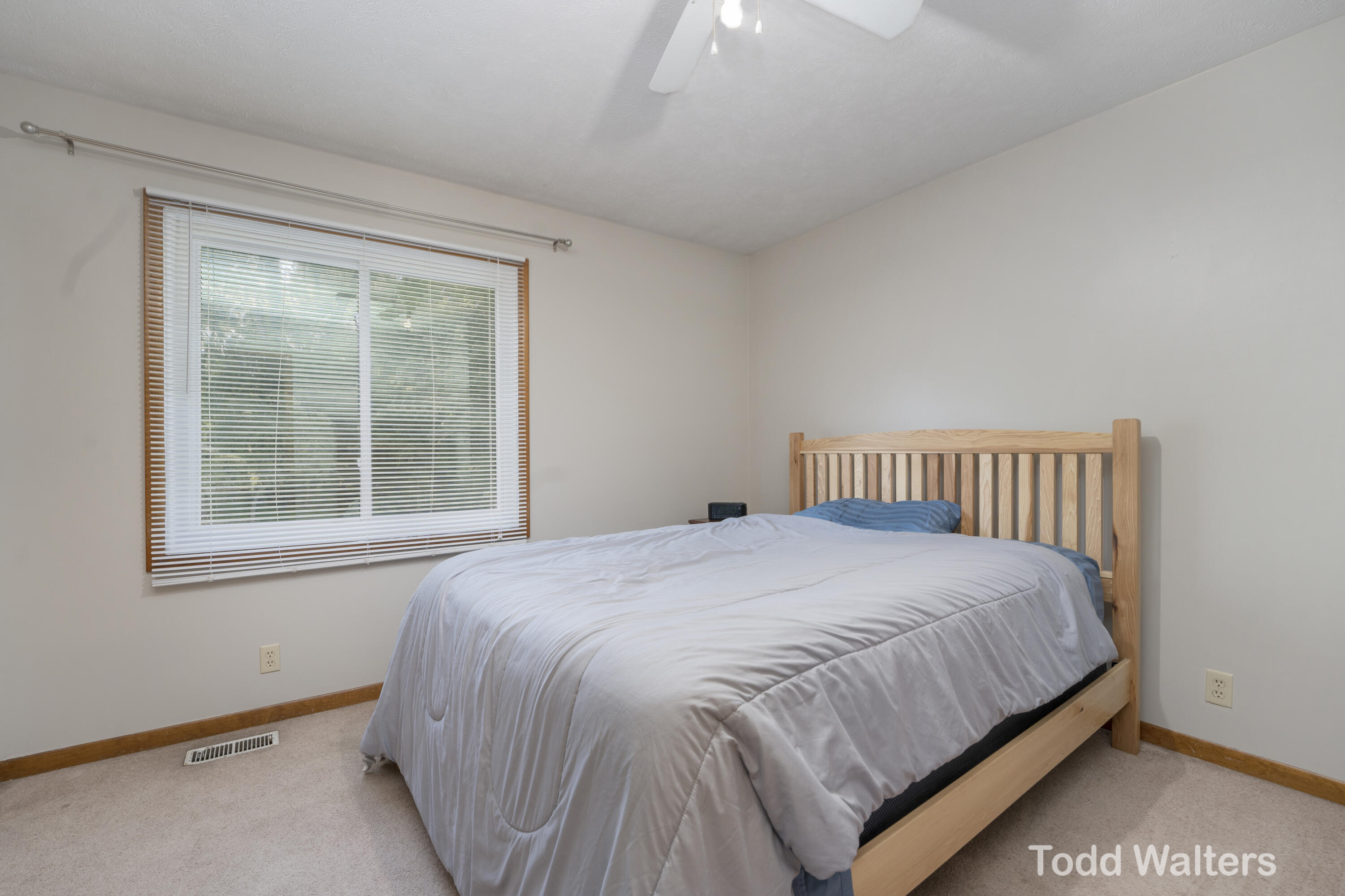508-510 Riley Street Holland, MI 49424 - Photo 23 of 25 DSC01270