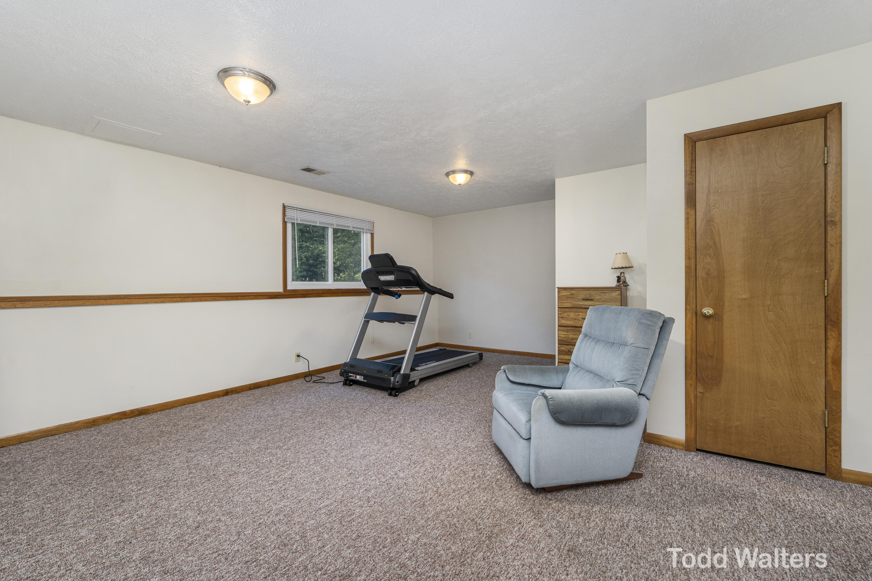 508-510 Riley Street Holland, MI 49424 - Photo 24 of 25 DSC01273