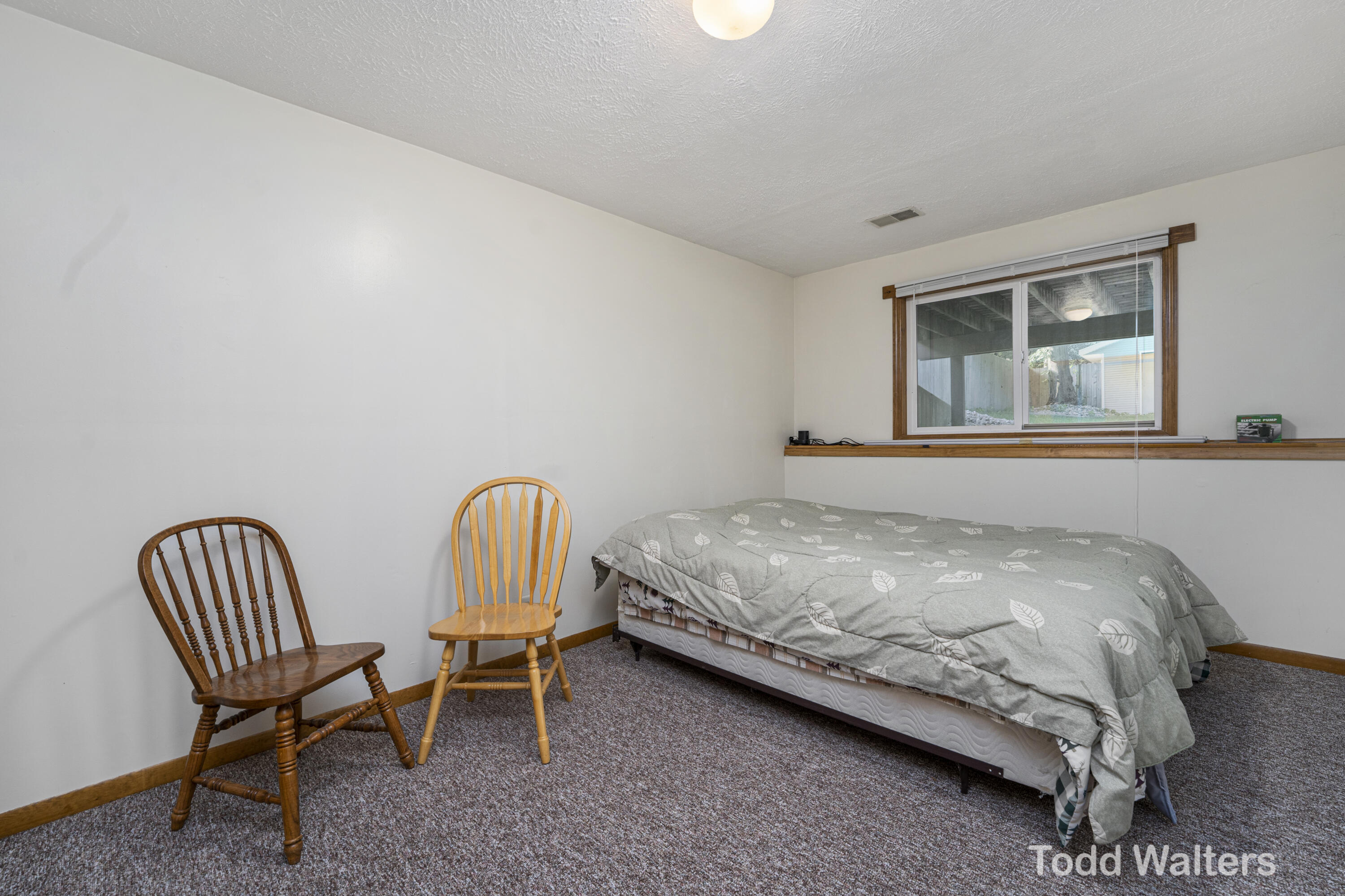 508-510 Riley Street Holland, MI 49424 - Photo 25 of 25 DSC01284