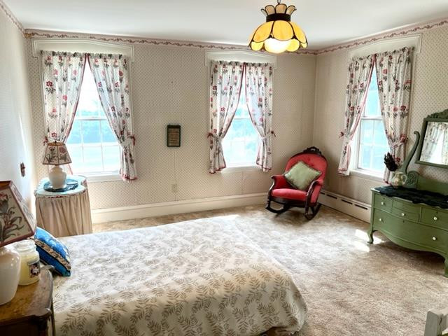 753 Telegraph Road Peru, NY 12972 - Photo 41 of 48
