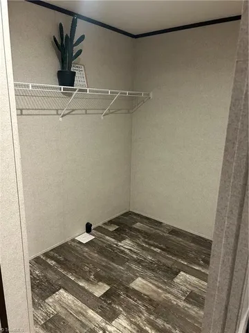 $195,000 | 4236 Eck Road, Jonesville, NC 28642