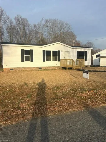 $195,000 | 4236 Eck Road, Jonesville, NC 28642