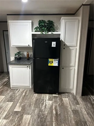 $195,000 | 4236 Eck Road, Jonesville, NC 28642