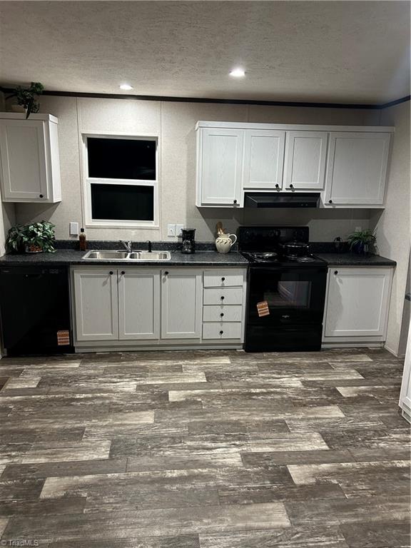 4236 Eck Road Jonesville, NC 28642 - Photo 4 of 14 Gallery Image 4