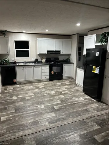 $195,000 | 4236 Eck Road, Jonesville, NC 28642