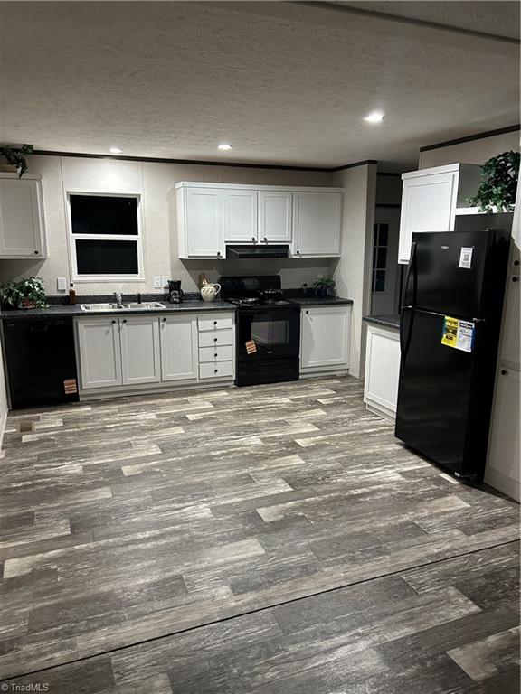 4236 Eck Road Jonesville, NC 28642 - Photo 5 of 14 Gallery Image 5