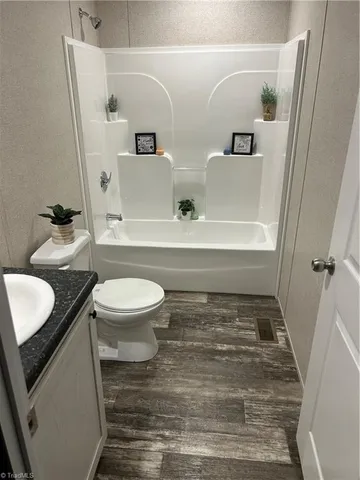 $195,000 | 4236 Eck Road, Jonesville, NC 28642