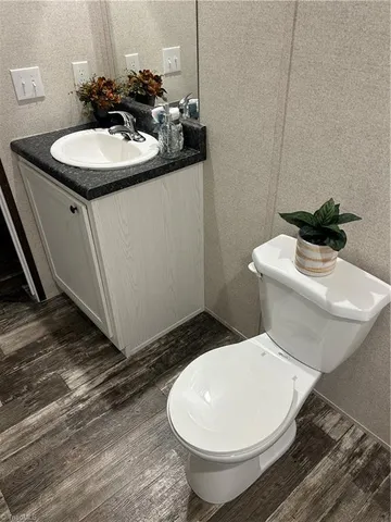 $195,000 | 4236 Eck Road, Jonesville, NC 28642