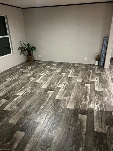 $195,000 | 4236 Eck Road, Jonesville, NC 28642