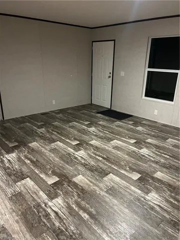 $195,000 | 4236 Eck Road, Jonesville, NC 28642