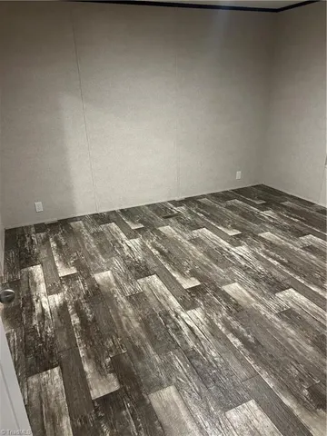 $195,000 | 4236 Eck Road, Jonesville, NC 28642