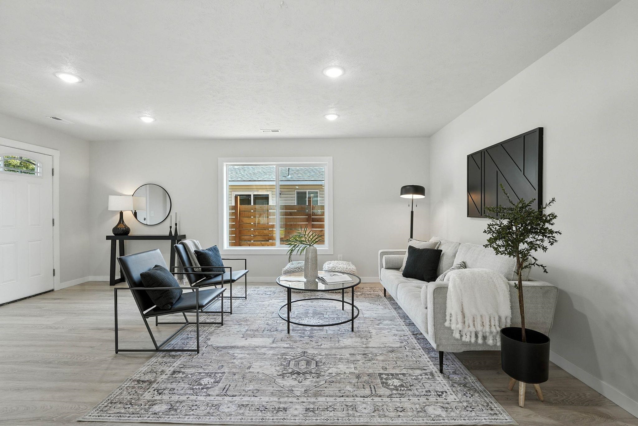 4720 East Frederick Avenue Spokane, WA 99217 - Photo 11 of 34