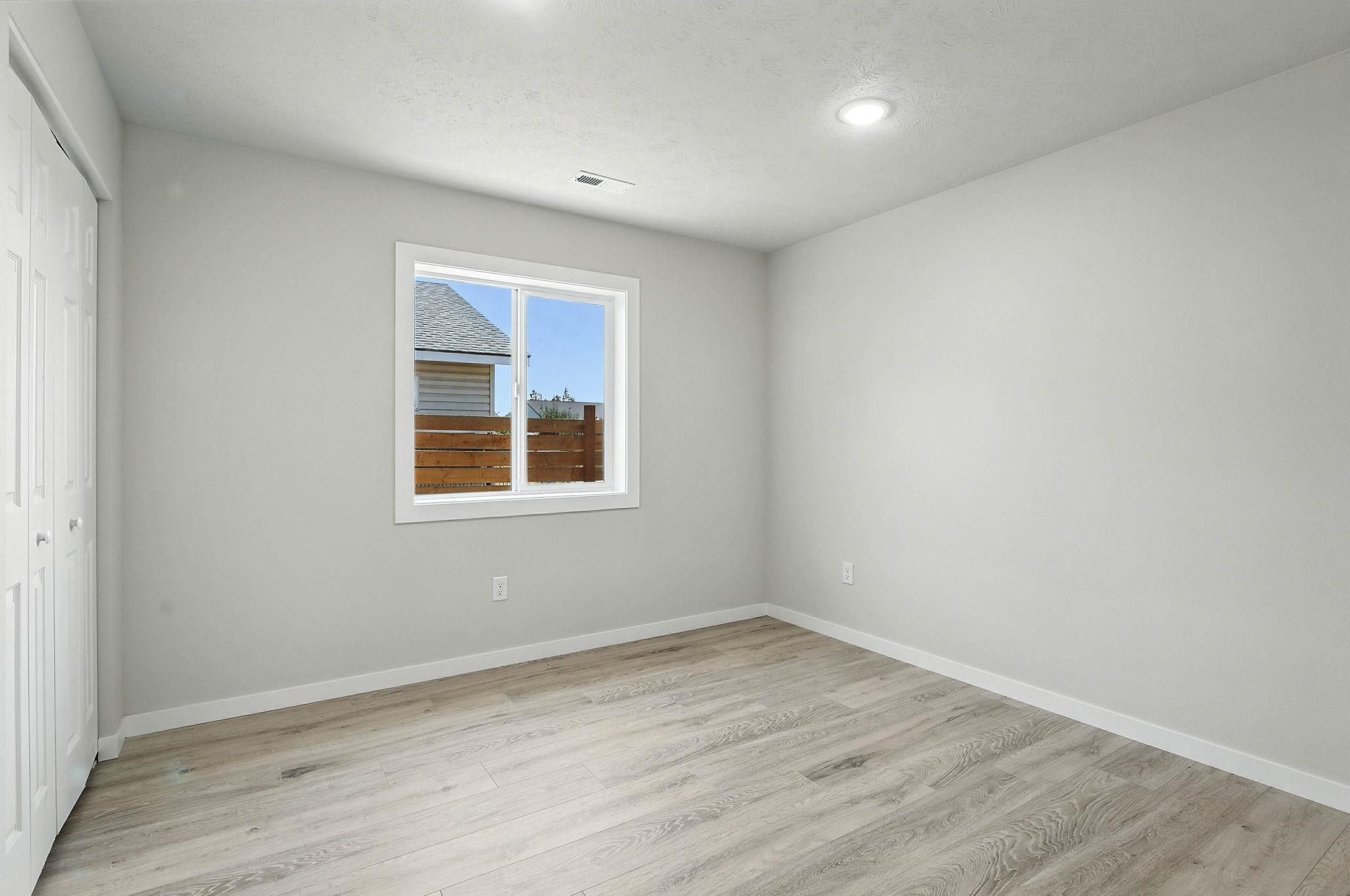 4720 East Frederick Avenue Spokane, WA 99217 - Photo 16 of 34