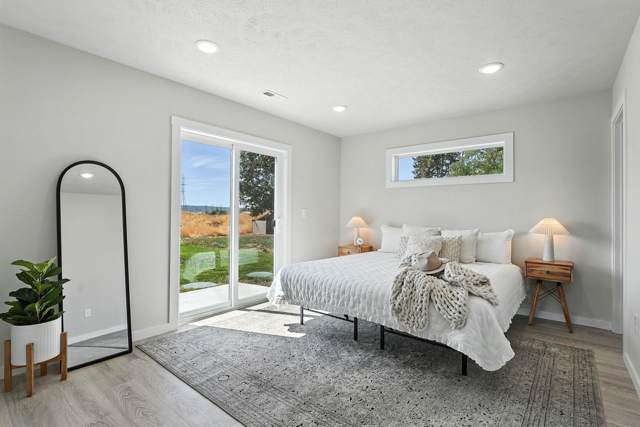 4720 East Frederick Avenue Spokane, WA 99217 - Photo 17 of 34